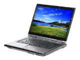 ��ʿͨLifeBook A3130-AC163SOD1