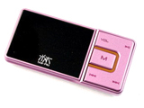 �廪ͬ��TF-A65��1GB��