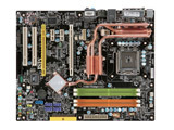 ΢��P35 Neo2-FR