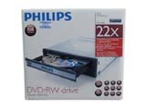 ������SPD2418BD