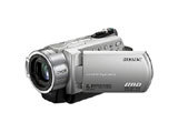 ����SR300E