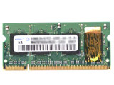 ����256MB DDR2 667(�ʼǱ�-����)