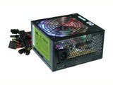 ��ʳ���DLP-500A