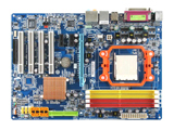 ����GA-M52S-S3P