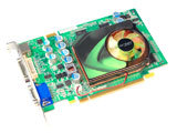 ����7600GT/256MB/DDR3/A2