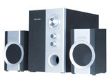 ��M-520 08��