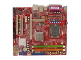 ΢��945GCM5-F