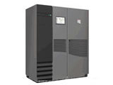 ÷������Galaxy 6000(400KVA)