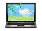 ����Compaq 6520s(GY688PA)