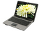 ����Compaq 6520s(KF101PA)