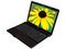 ����Compaq 6531s(FP632PA)