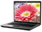 ���� 6520s��FZ551PC��