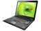����ThinkPad SL500(2746BFC)