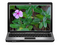 ����Compaq 6520s(GR053AV)