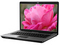 ����Compaq 6520s(FH394PA)