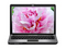 ����Compaq 6520s(GY687PA)