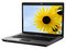 ����Compaq 6520s(KS262PA)