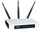  TL-WR941N
