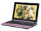 ��˶ EeePC S101H 160G LX