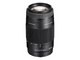 ���� 75-300mm f/4.5-5.6��SAL75300����Ʒ�л� ȫ������