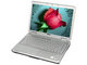 ���� Inspiron 1420��S520323CN��