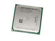 AMD ����64 X2 5400+(ɢ)