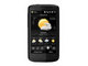 HTC T8285��Touch HD��