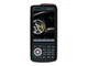 CECT 1688