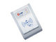 OCOM OTA500