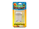 Ʒʤ С���������ٳ����װ��800mAh��2֧װ��