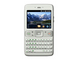 Google Gphone