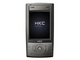HKC W1000