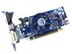 ����ʯHD4350 256M�׽�� 1GHM