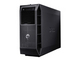 ���� PowerEdge T300(Xeon X3323/1GB/160GB)