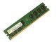 ����1GB DDR2 800