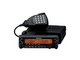 KENWOOD TM-V71A