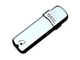 ����8GB��