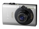 ����IXUS85