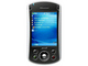 ���� E860