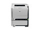 HP P2055x