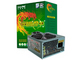 ����˫��������BTX-400SEL-P4