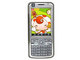���� X8801
