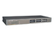 TP-LINK TL-SF1024