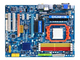 ����GA-MA790GP-UD4H