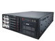 �˳� Ӣ��NF560D2(Xeon MP E7310/4GB/146GB/5*HSB)