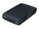 ���غڽ��3.5T��750GB)