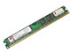 ��ʿ�� 2GB DDR2 800(խ��)