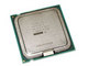 Intel 奔腾4系列