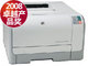 HP CP1215