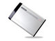 ��ȺHD260T��250GB��